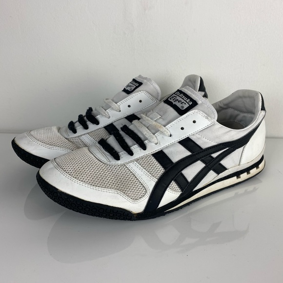 onitsuka driving shoes